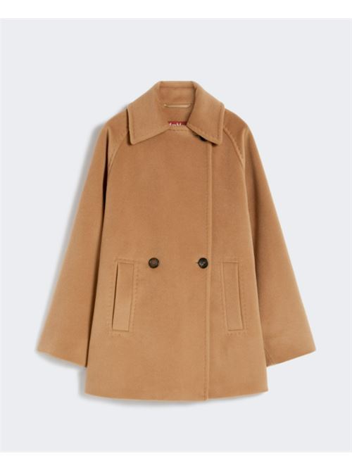 ARIANO MAXMARA | 2526086032600002 CAMMELLO